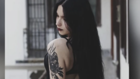 VIDEO Diana, fata ucisă de urs în drumeție, a avut parte de un sfârșit tragic. Tânăra s-a stins din viața făcând ceea ce iubea